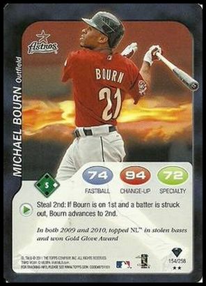 11TA 154 Michael Bourn.jpg